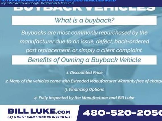 JEEP GRAND CHEROKEE 2024 1C4RJYC60R8558240 image JEEP GRAND CHEROKEE 2024 1C4RJYC60R8558240 image